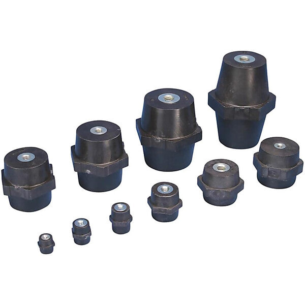 ERICO Isolator ISOTP20M6